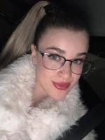 670412848: Chica busca chico en Lérida