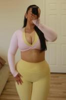 600090010: Chica busca chico en Madrid