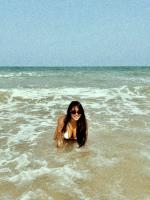 694283354: Virtual en Madrid