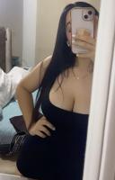 664411170: Chica busca chico en Mallorca