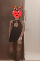 690104846: Chica busca chico en Madrid
