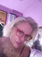 634748491: Chica busca chico en Valencia