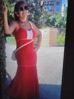 642828568: Chica busca chico en Ibiza