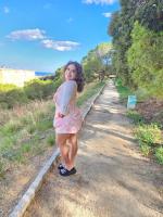 614545540: Transexual en Tarragona