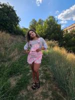 614545540: Travesti en Tarragona