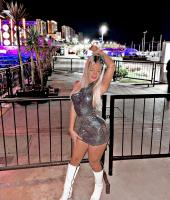 611242580: Chica busca chico en Valencia