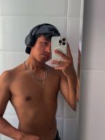 604841450: Chico busca chica en Madrid