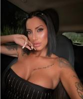 613482611: Travesti en Alicante