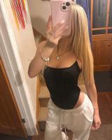 680622290: Chica busca chico en Barcelona