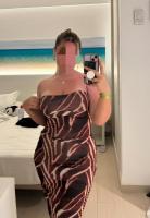 642857492: Chica busca chico en León