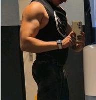 632726678: Transexual en Málaga