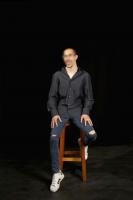 644917135: Chico busca chica en Madrid