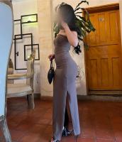 602658552: Chica busca chico en Almería