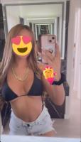 633495572: Chica busca chico en La Coruña