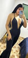 620834078: Chica busca chico en Málaga