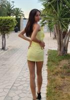 623122015: Chica busca chico en Alicante
