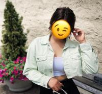 643361549: Chica busca chico en Zaragoza