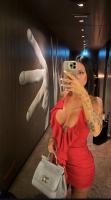 613482611: Travesti en Alicante
