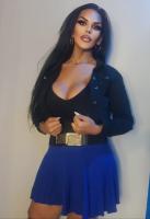 670964068: Travesti en Málaga