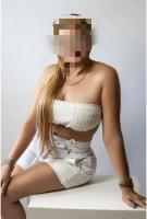 612472963: Chica busca chico en Cádiz