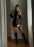 641269250: Chica busca chico en Murcia