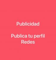 603272630: Chica busca chico en Mallorca