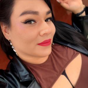 Travesti en Pontevedra: 