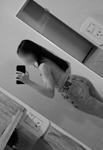 614390782: Chica busca chico en Toledo