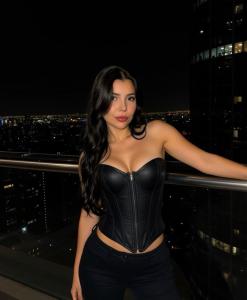 Virtual en Valencia: 