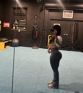 Chica busca chico en Zaragoza: 