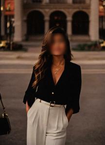 Chica busca chico en Valladolid: 