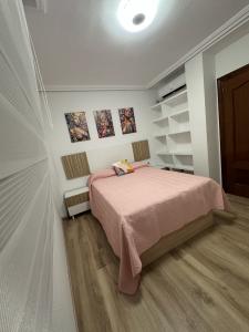 Transexual en Almería: 