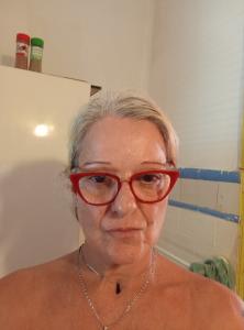 Chica busca chico en Valencia: 