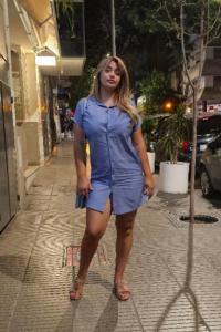 622605451: Virtual en Barcelona