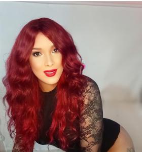 641811498: Travesti en Barcelona