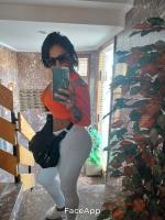 613832742: Travesti en Málaga