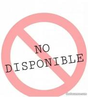 621218485: Travesti en Asturias