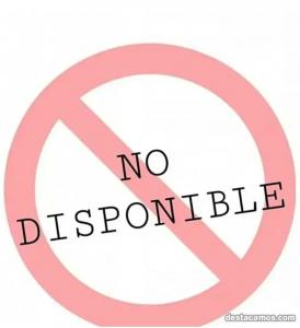 Travesti en Asturias: 