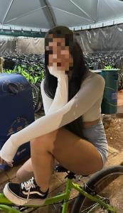 Chica busca chico en Tarragona: 