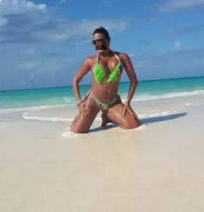 Chica busca chico en Sevilla: 