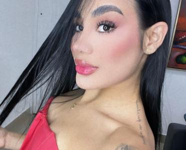 Chica busca chico en Murcia: 