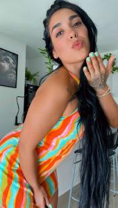 Virtual en Las Palmas: 