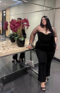 Chica busca chico en Vizcaya: 