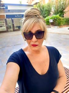 Travesti en Málaga: 