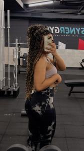 Travesti en Zaragoza: 