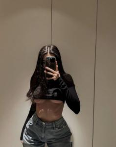 Chica busca chico en Murcia: 