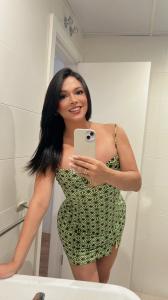 Travesti en Asturias: 