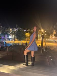 671734299: Travesti en Mallorca