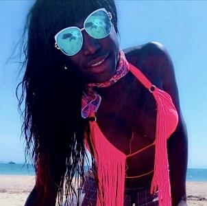 Travesti en Mallorca: 