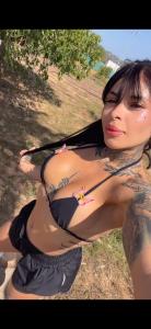 654353903: Chica busca chico en Ibiza